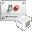 OnMyCommand icon