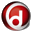OneClickdigital icon