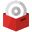 Uplr (formerly OneShot) icon