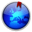 One World Dictionary icon