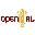 OpenAL icon