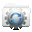 OpenBox icon