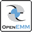 OpenEMM icon