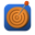 OpenHaystack icon