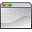 OpenPecs icon