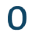 OpenSSO icon