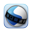 OpenShot Video Editor icon