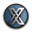 OpenCore Gen-X icon
