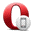 Opera Mobile Emulator icon
