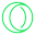 Opera Neon icon