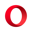 Opera One icon