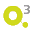 OptFlux icon