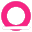 OptionSpace icon