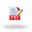 Oracle PDF Import Extension icon