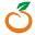 OrangeHRM icon