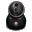 Orbit Command icon