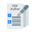 Orion PDF Author icon
