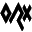 Orx icon