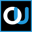 OurUsb icon