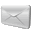 Outlook Mac Archive Tool icon