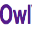 OwlVision GDSII Viewer