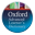 Oxford Advanced Learner’s Dictionary icon