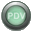 PAYE Desktop Viewer icon