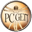 PCGen icon