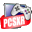 PCSX-Reloaded icon