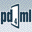 PD4ML icon