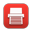 PDFScanner icon
