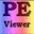 PE-Viewer icon