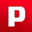 PENTAX K-r Firmware icon