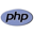 PHP Code Tester icon