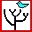 PHYLIP icon