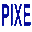 PIXE icon