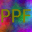 PPF-O-Matic icon
