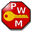PWMinder icon