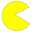 PacMan icon