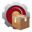 Package Central icon