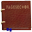 PageSector icon