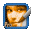 PaintMee Pro icon