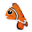 Paper Fish icon