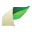 PaperLess icon