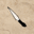 Paperknife icon