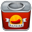 Paprika Recipe Manager icon