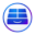Paragon NTFS icon