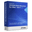 Paragon Virtual Disk Mounter icon