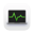 Parallels System Monitor icon