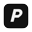 Parsify Desktop icon